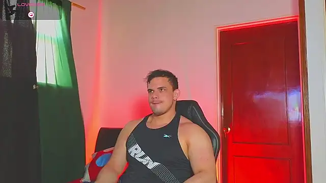 Regansmiths online show from November 8, 1:11 pm