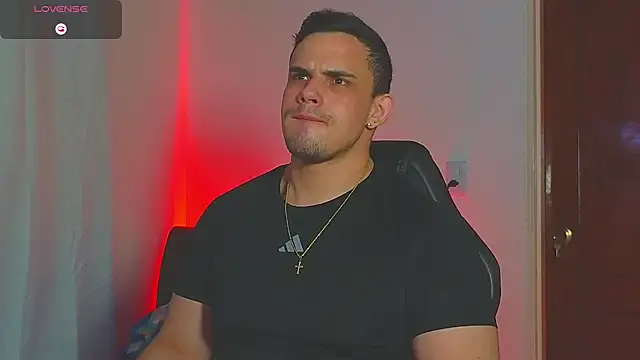 Regansmiths online show from February 15, 7:51 am