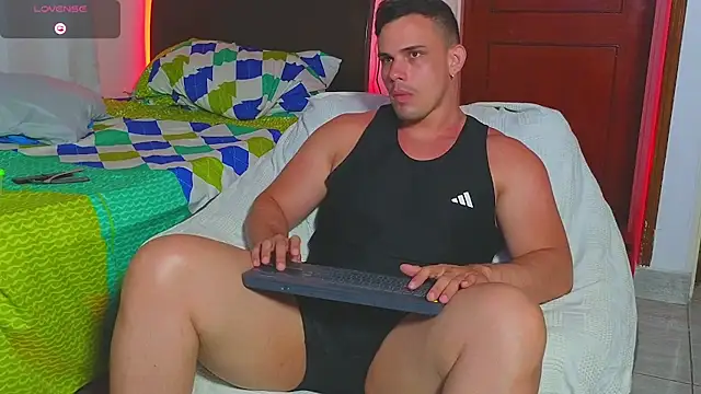 Regansmiths online show from June 30, 10:11 pm