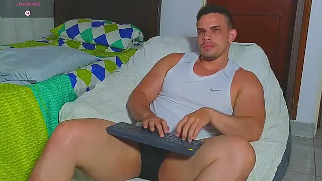 Regansmiths online show from July 3, 12:00 pm