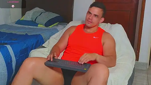 Regansmiths online show from July 7, 12:31 pm