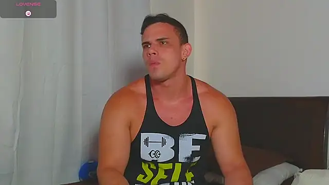 Regansmiths online show from July 12, 5:37 pm