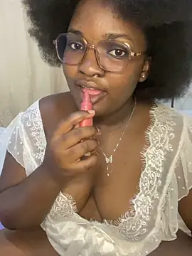sweet18creamybigpussy online show from September 14, 4:17 pm