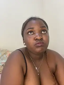 sweet18creamybigpussy online show from November 13, 11:20 am