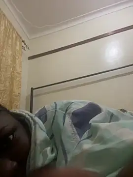 sweet18creamybigpussy online show from February 28, 6:09 pm