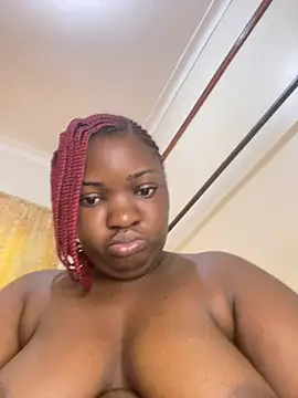 Snapshot of sweet18creamybigpussy chatting on April 6, 11:11 am sweet18creamybigpussy online show from April 6, 11:11 am