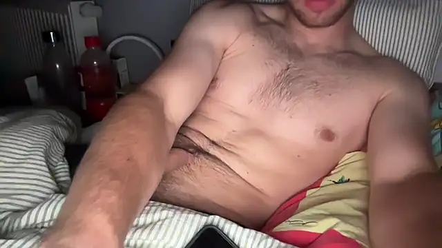 lousex133 online show from June 11, 8:51 pm