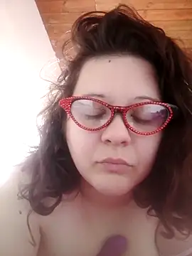 icecream1609 online show from January 6, 10:19 am