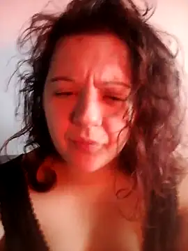 icecream1609 online show from January 9, 10:07 am