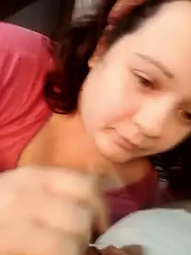 icecream1609 online show from January 16, 10:03 pm