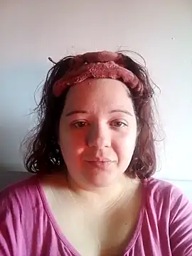 icecream1609 online show from January 17, 10:53 am