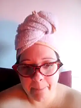 icecream1609 online show from January 18, 10:08 am