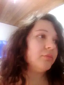 icecream1609 online show from February 5, 10:36 pm