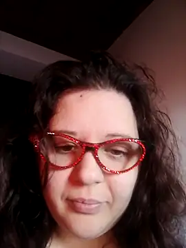 icecream1609 online show from February 10, 11:14 am