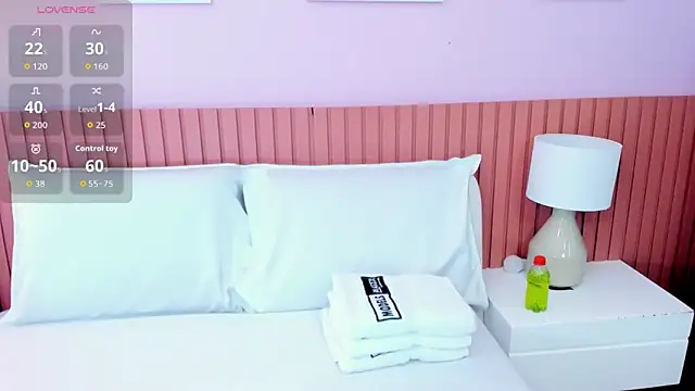 katia expensive online show from October 21, 11:11 am