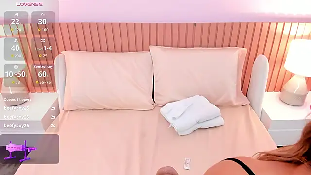 katia expensive online show from December 20, 8:10 am