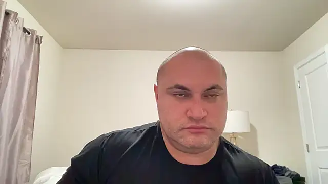 SluggishChase99 online show from December 14, 1:22 am