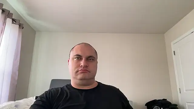 SluggishChase99 online show from January 13, 6:24 pm