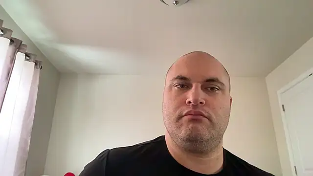 SluggishChase99 online show from February 11, 4:01 pm