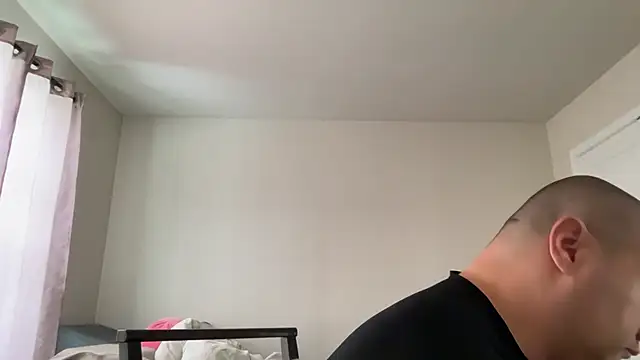 SluggishChase99 online show from February 23, 2:36 pm