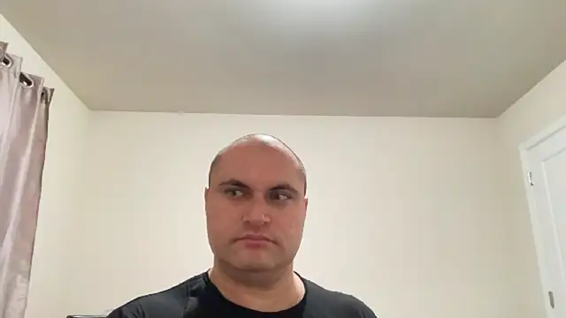 SluggishChase99 online show from March 7, 4:53 am