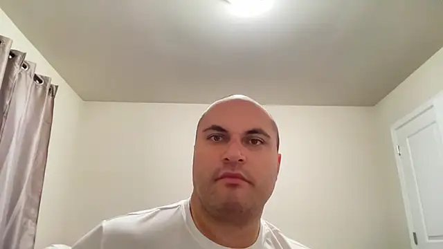 SluggishChase99 online show from March 16, 2:28 am