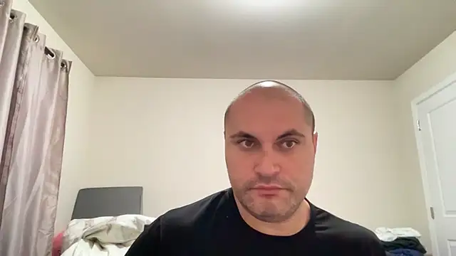 SluggishChase99 online show from June 8, 2:56 am
