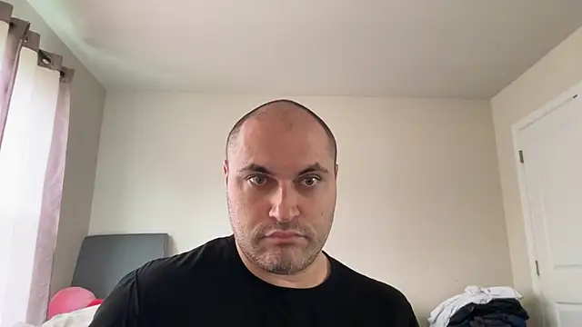 SluggishChase99 online show from June 8, 5:57 pm