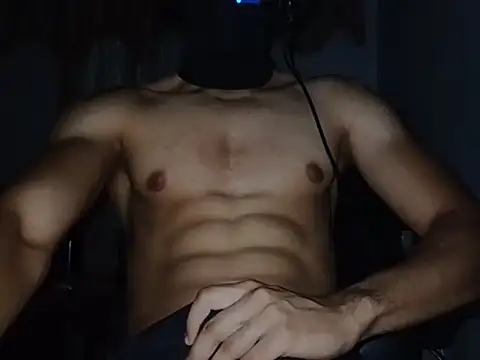 Zozo Type online show from August 1, 4:34 am