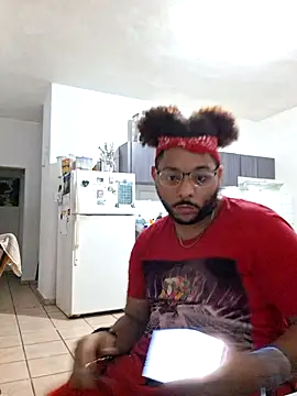 Snapshot of Dj-yefri-pauta chatting on December 2, 10:05 pm Dj-yefri-pauta online show from December 2, 10:05 pm