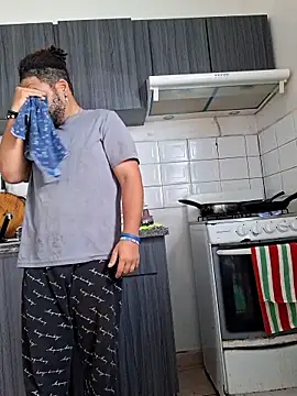 Snapshot of Dj-yefri-pauta chatting on February 2, 3:44 pm Dj-yefri-pauta online show from February 2, 3:44 pm