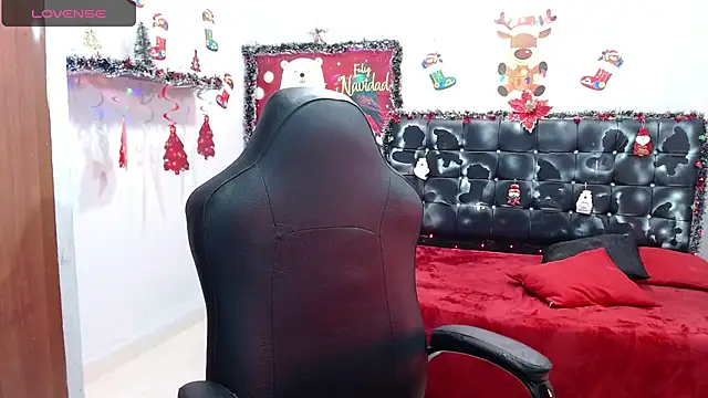 Wiiliam 20 online show from December 22, 6:59 pm