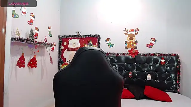 Wiiliam 20 online show from January 17, 5:19 pm