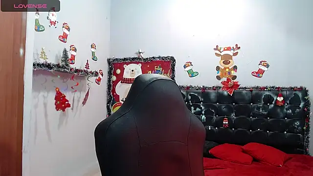 Wiiliam 20 online show from January 21, 4:37 pm