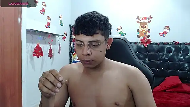 Wiiliam 20 online show from January 27, 3:28 pm