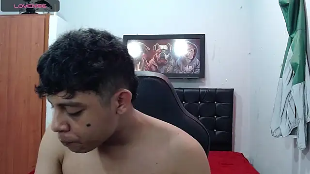 Wiiliam 20 online show from March 4, 4:30 pm