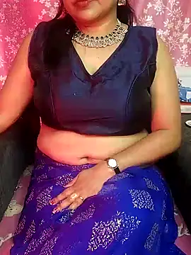 joya bhabi online show from January 21, 12:39 pm