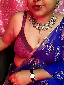 joya bhabi online show from January 22, 2:59 am