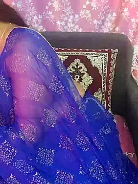 joya bhabi online show from February 15, 4:45 pm