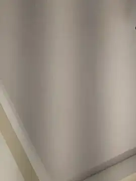 joya bhabi online show from December 22, 4:26 pm