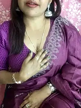 Snapshot of joya_bhabi chatting on February 26, 1:43 pm joya bhabi online show from February 26, 1:43 pm