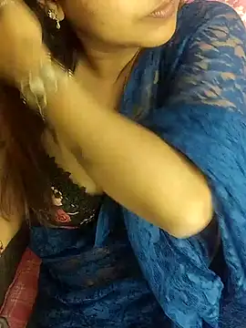 Snapshot of joya_bhabi chatting on February 27, 5:02 pm joya bhabi online show from February 27, 5:02 pm