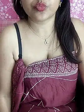 Snapshot of joya_bhabi chatting on February 28, 8:04 am joya bhabi online show from February 28, 8:04 am