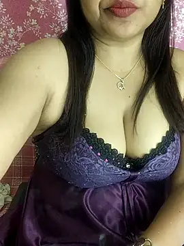 Snapshot of joya_bhabi chatting on February 28, 8:43 pm joya bhabi online show from February 28, 8:43 pm