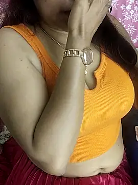 Snapshot of joya_bhabi chatting on March 2, 3:19 pm joya bhabi online show from March 2, 3:19 pm