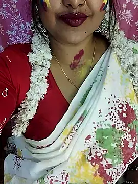 Snapshot of joya_bhabi chatting on March 4, 2:23 pm joya bhabi online show from March 4, 2:23 pm