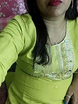 Snapshot of joya_bhabi chatting on March 23, 9:08 pm joya bhabi online show from March 23, 9:08 pm