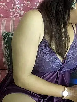 Snapshot of joya_bhabi chatting on March 28, 6:18 pm joya bhabi online show from March 28, 6:18 pm