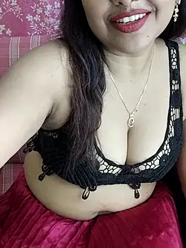 Snapshot of joya_bhabi chatting on April 1, 2:58 pm joya bhabi online show from April 1, 2:58 pm