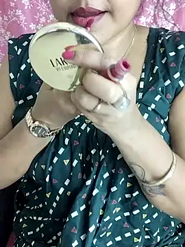 Snapshot of joya_bhabi chatting on April 15, 9:16 am joya bhabi online show from April 15, 9:16 am